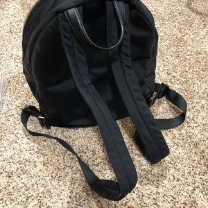 kate spade Bags - Kate Spade Backpack kate spade Bags - Kate Spade Backpack